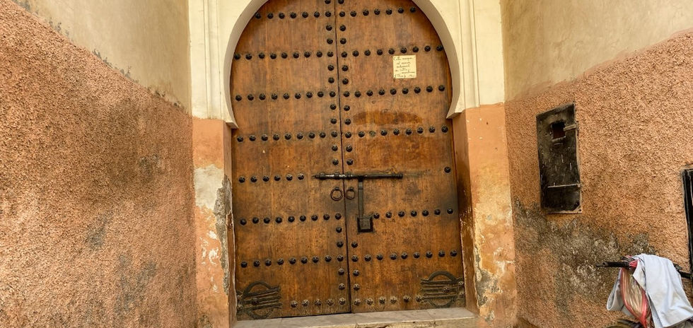 Screenshot 2022-10-28 154459.jpg