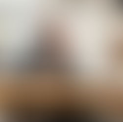  חלומו של רבי נחמן על כלות רוקדות בישיבה| נורית אילון הירש