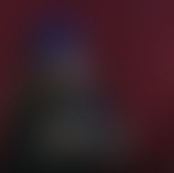 מעשה ממציאת בת מלך