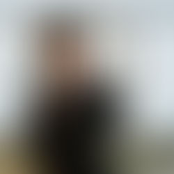 הרבנית ימימה מזרחי לפרשת חיי שרה