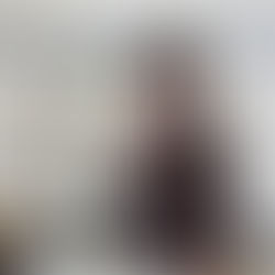 הרבנית ימימה מזרחי לפרשת וישב, י"ט בכסלו והכנה לחנוכה