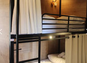 חדרי משפחה1.jpg