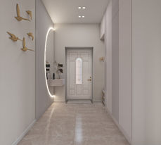 Ref_3D_Viz_Stnk_Crdr_02.jpg