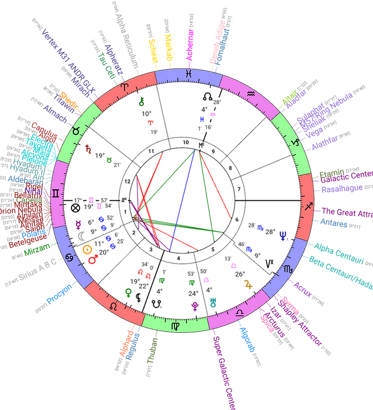 download (5)_edited.png