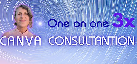 Canva Guide on the Side 1_edited.jpg