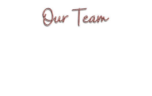 team.png