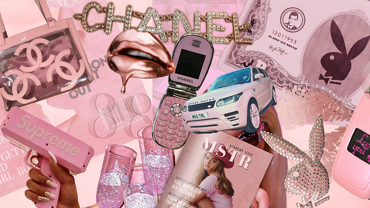 3A0EB520-B3B2-4C4B-AF13-22B628CBB315.png