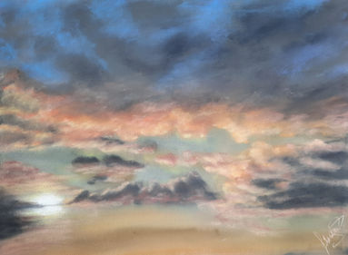 Test pastel aquarelle 1.jpg
