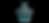 IMG_9541.PNG