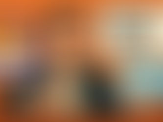 Solana co-founder Anatoly Yakovenko speaks out against memecoins and NFTs