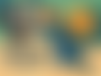 Blockchain tokenisation stops CO₂ emissions via ESG-aligned assets