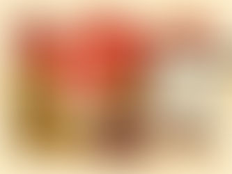 illustration of Turkey introducing new crypto regulations, with a map, coins, and a gavel