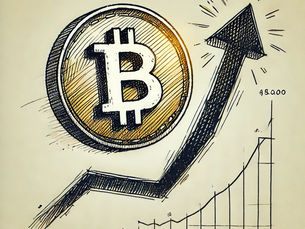 Traders de Bitcoin Predicen un Precio de $400K para BTC Si Se Desarrollan Tres Eventos Clave