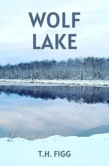 Wolf Lake (coming soon)