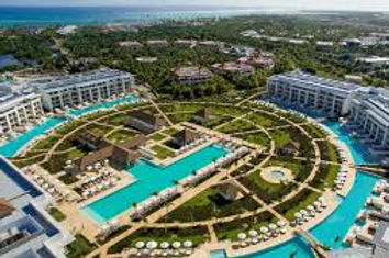 PARADISUS GRAND CANA.jpg