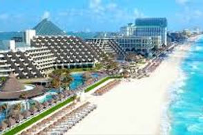 PARADISUS CANCUN.jpg
