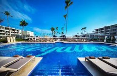 ROYALTON BAVARO.jpg