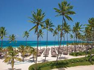 DREAMS ROYAL BEACH PUJ.jpg