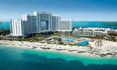 RIU PENINSULA.jpg