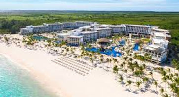 HYATT ZIVA CAP CANA.jpg