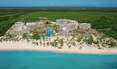 SECRETS CAP CANA.jpg