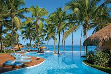 ZOETRY AQUA PUNTA CANA.jpg