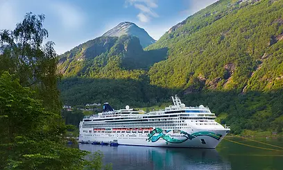 NORWEGIAN JADE.webp