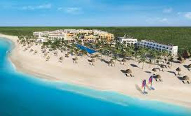 DREAMS TULUM.jpg