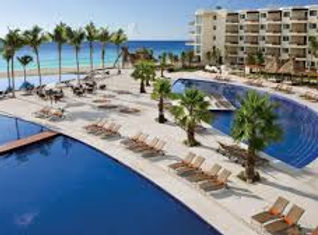 DREAMS RIVIERA MAYA.jpg