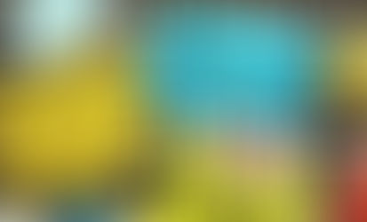 Les 8 banques d'images libres de droits préférées chez ZAB