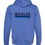 Thumbnail: Wyldlife Sweatshirt