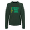 Thumbnail: Grizzell Crewneck Sweatshirt