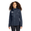 Thumbnail: The North Face ® Women's All-Weather DryVent ™ Stretch Jacket
