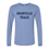 Thumbnail: Granville Track Long Sleeve Tee