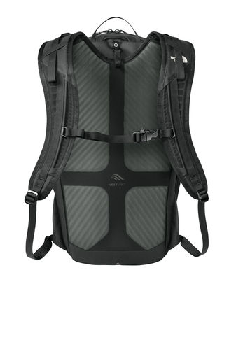 Thumbnail: The North Face® 18L Backpack