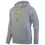 Thumbnail: Grizzell Hoodie