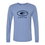 Thumbnail: Granville Soccer Long Sleeve Tee
