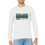 Thumbnail: Dublin Bella Canvas Long Sleeve Tee