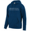 Thumbnail: Granville Track Hoodie