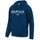 Thumbnail: Granville Cross Country Hoodie