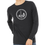 Thumbnail: Swasey Chapel Long Sleeve Tee
