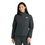 Thumbnail: The North Face® Women’s Barr Lake Soft Shell Jacket