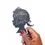 Thumbnail: Inklings Paperie Vinyl Sticker - Anything is Possible