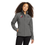 Thumbnail: The North Face® Women's Apex Barrier Soft Shell Jacket