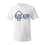 Thumbnail: Granville Golf Short Sleeve Tee