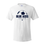 Thumbnail: Granville Soccer Short Sleeve Tee