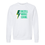 Thumbnail: Grizzell Crewneck Sweatshirt