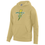 Thumbnail: Grizzell Hoodie