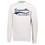 Thumbnail: Granville Field Hockey Crewneck