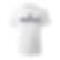 Granville Blue Aces Little Ace Short Sleeve Tee